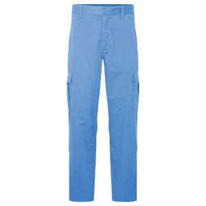 Portwest Women's Anti-Static ESD Trousers AS12