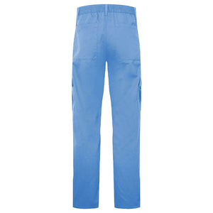 Portwest Women's Anti-Static ESD Trousers AS12