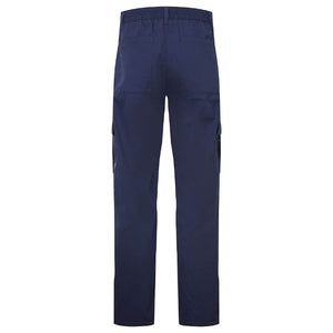 Portwest Women's Anti-Static ESD Trousers AS12