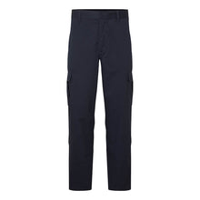 Load image into Gallery viewer, Portwest Women's Anti-Static ESD Trousers AS12
