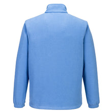 Load image into Gallery viewer, Portwest Anti-Static ESD Fleece AS26
