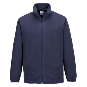 Portwest Anti-Static ESD Fleece AS26