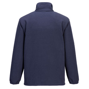 Portwest Anti-Static ESD Fleece AS26