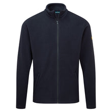 Load image into Gallery viewer, Portwest Anti-Static ESD Fleece AS26

