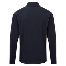 Load image into Gallery viewer, Portwest Anti-Static ESD Fleece AS26
