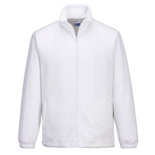 Load image into Gallery viewer, Portwest Anti-Static ESD Fleece AS26
