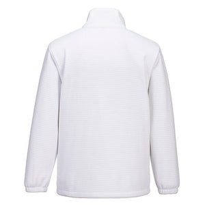 Portwest Anti-Static ESD Fleece AS26