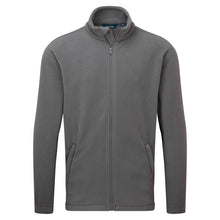 Load image into Gallery viewer, Portwest Anti-Static ESD Fleece AS26
