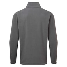 Load image into Gallery viewer, Portwest Anti-Static ESD Fleece AS26

