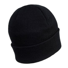 Load image into Gallery viewer, Portwest Beanie USB Rechargeable LED Head Light B029
