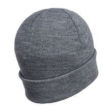 Load image into Gallery viewer, Portwest Beanie USB Rechargeable LED Head Light B029
