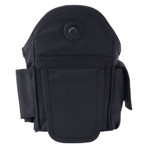 Portwest Modular Trouser Supply Pocket Black B922