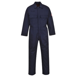 Portwest Bizweld FR Coverall BIZ1