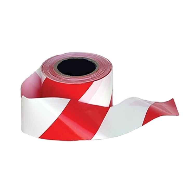 Portwest Barricade/Warning Tape BT10 - Box of 18