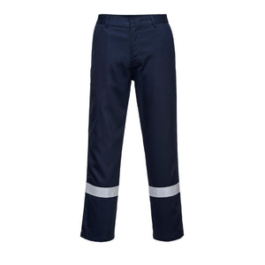 Portwest Bizweld Iona Trousers BZ14