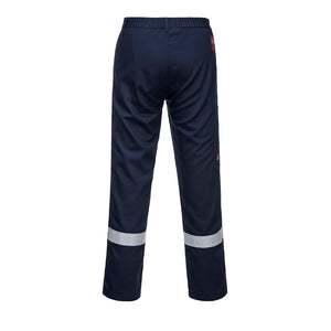 Portwest Bizweld Iona Trousers BZ14