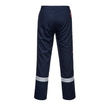 Load image into Gallery viewer, Portwest Bizweld Iona Trousers BZ14
