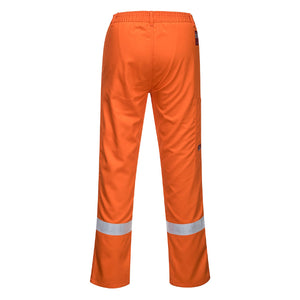 Portwest Bizweld Iona Trousers BZ14