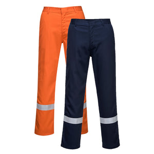 Portwest Bizweld Iona Trousers BZ14