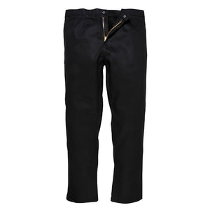 Portwest Bizweld Trousers BZ30
