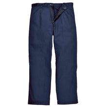 Load image into Gallery viewer, Portwest Bizweld Trousers BZ30
