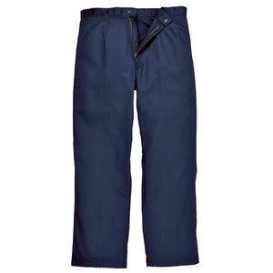 Portwest Bizweld Trousers BZ30