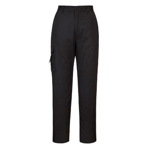 Portwest Women's Combat Trousers C099