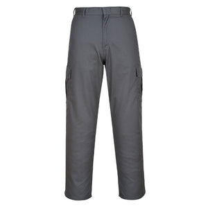 Portwest Combat Trousers C701