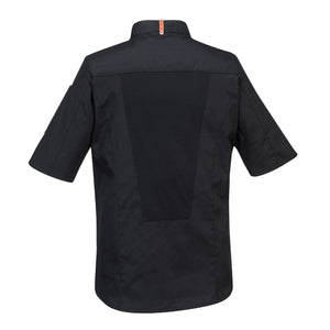 Portwest Mesh Air Pro Jacket S/S C738
