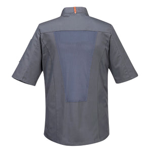 Portwest Mesh Air Pro Jacket S/S C738