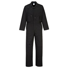 Load image into Gallery viewer, Portwest Kneepad Coverall C815
