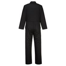 Load image into Gallery viewer, Portwest Kneepad Coverall C815
