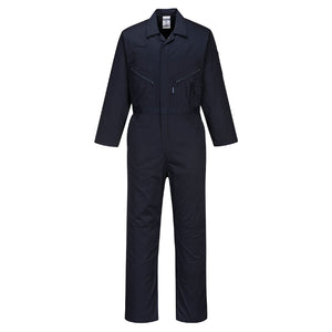 Portwest Kneepad Coverall C815
