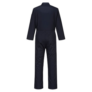 Portwest Kneepad Coverall C815