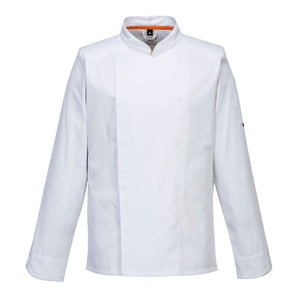 Portwest Mesh Air Pro Jacket L/S C838