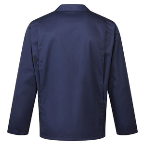 Portwest Mayo Jacket Navy C859
