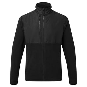 Portwest WX2 Eco Fleece CD871