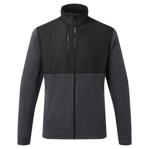 Portwest WX2 Eco Fleece CD871
