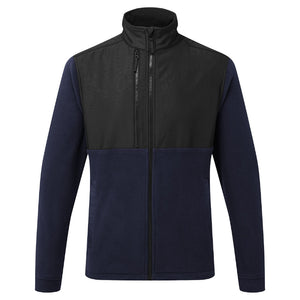 Portwest WX2 Eco Fleece CD871