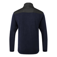 Load image into Gallery viewer, Portwest WX2 Eco Fleece CD871
