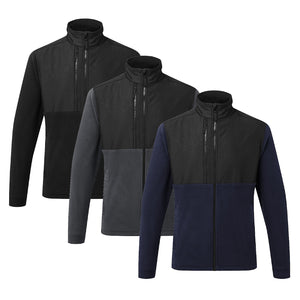 Portwest WX2 Eco Fleece CD871