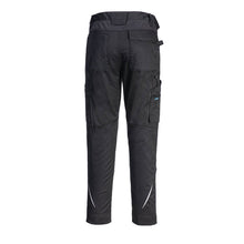 Load image into Gallery viewer, Portwest WX2 Eco Stretch Trade Trousers CD881

