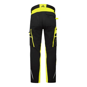 Portwest WX2 Eco Stretch Trade Trousers CD881