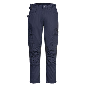 Portwest WX2 Eco Stretch Trade Trousers CD881