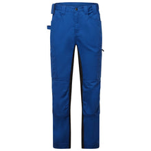 Load image into Gallery viewer, Portwest WX2 Eco Stretch Trade Trousers CD881
