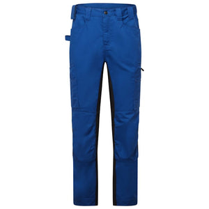 Portwest WX2 Eco Stretch Trade Trousers CD881