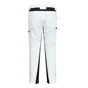 Portwest WX2 Eco Stretch Trade Trousers CD881