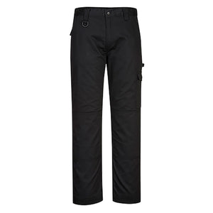 Portwest Super Work Trousers CD884