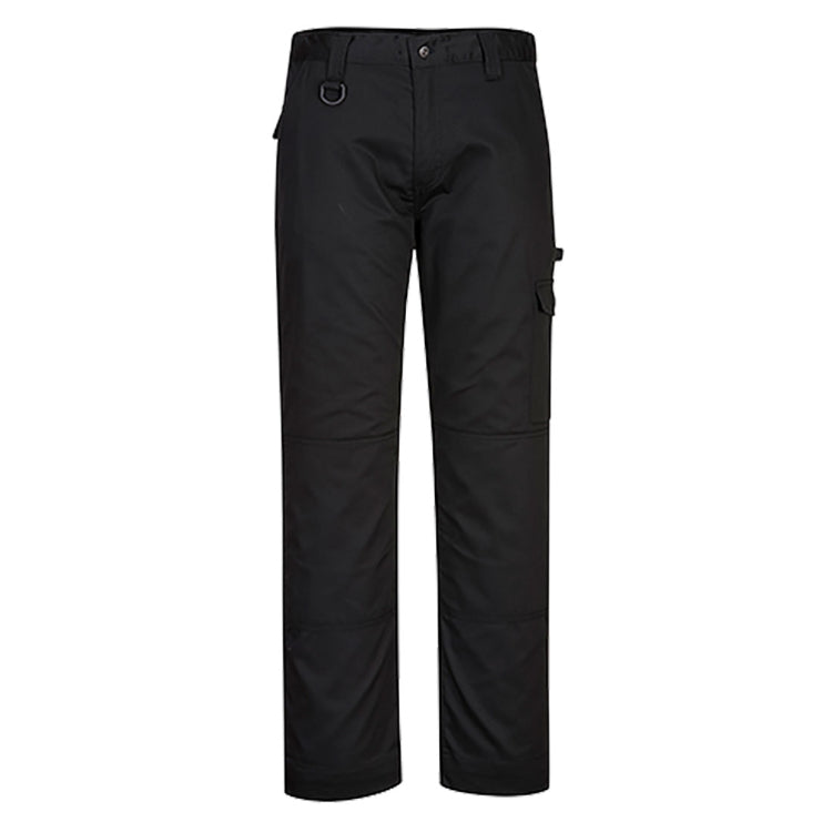 Portwest Super Work Trousers CD884