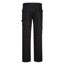 Load image into Gallery viewer, Portwest Super Work Trousers CD884
